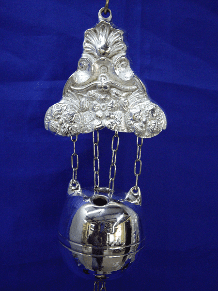 Αναβατόριο