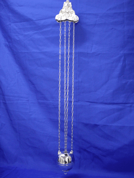 Αναβατόριο