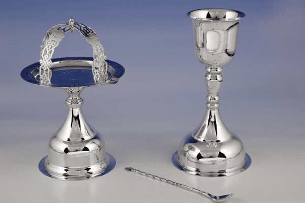 Άγιο ποτήριο