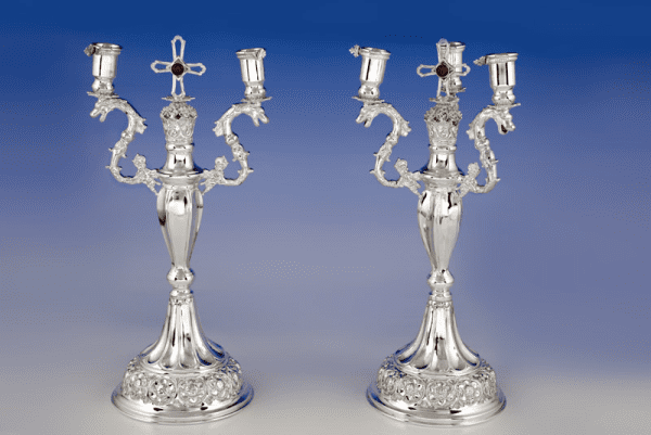 Δικεροτρίκερο