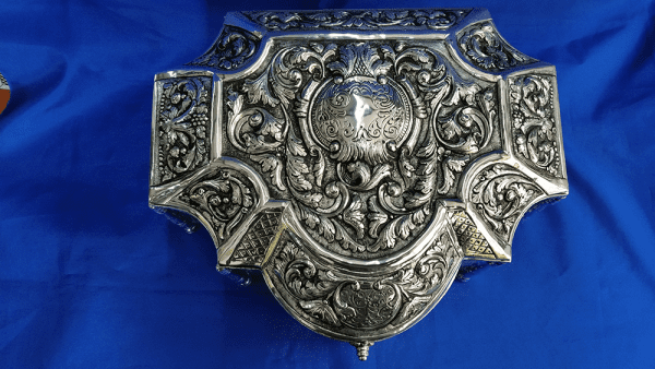 Λειψανοθήκη