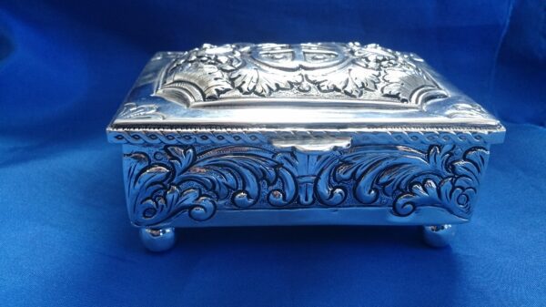 Λειψανοθήκη