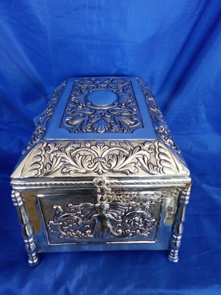 Λειψανοθήκη